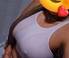 Waco escorts - Waco TX Female Escort — Text or Call (New in Town)