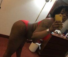 Owensboro escorts - Owensboro KY Female Escort — 5’5, Soft Brown Skin, Big Breasts