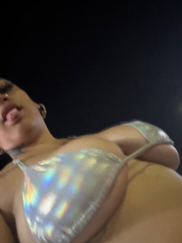 Las Vegas Latina Big Booty — In-Call & Out-Call Now - 1