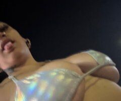 Las Vegas escorts - Las Vegas Latina Big Booty — In-Call & Out-Call Now