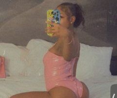 Hattiesburg escorts - Hattiesburg, Mississippi Female Escort — Throat Tunnel + Pegging