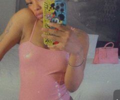 Hattiesburg, Mississippi Female Escort — Throat Tunnel + Pegging - Image 3