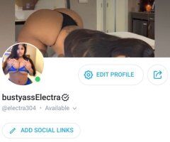 Raleigh-durham escorts - Electra — Raleigh-Durham Female Escort (Cum Play) — 27