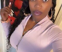 InTown Memphis Female Escort — Incalls & Outcalls, Intown Tonight Only - Image 6