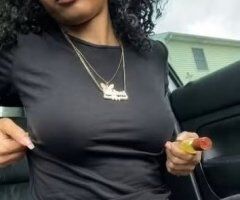 Birmingham, Alabama Female Escort — BBJ, Qv & creampie - Image 4
