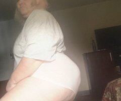 Macon, Georgia Full Service Female Escort — Wet & Tight Oral Service - Image 9