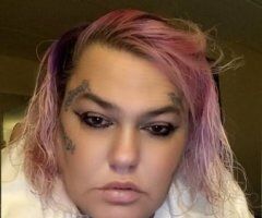 Macon, Georgia Full Service Female Escort — Wet & Tight Oral Service - Image 10
