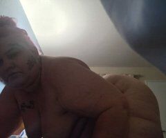 Macon, Georgia Full Service Female Escort — Wet & Tight Oral Service - Image 11