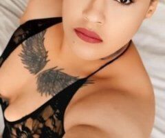 Beaumont, TX New Location — Lexxii Incall Female Escort - Image 4