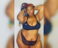 Daytona BBW Female Escort — Incall & Outcall with Video & Phone Sex - Image 3