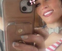 Miss Lady Lee Exotic Female Escort — Seduction & Massage Therapy Background - Image 3