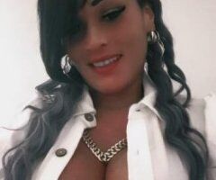 Miss Lady Lee Exotic Female Escort — Seduction & Massage Therapy Background - Image 10