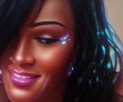 Miss Lady Lee Exotic Female Escort — Seduction & Massage Therapy Background - Image 11