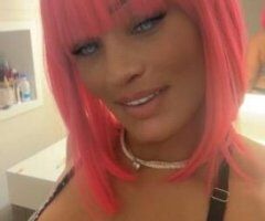 Miss Lady Lee Exotic Female Escort — Seduction & Massage Therapy Background - Image 12