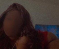 Detroit Female Escort — Outcalls with Deposit Required - Image 2