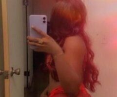 Detroit Female Escort — Outcalls with Deposit Required - Image 3