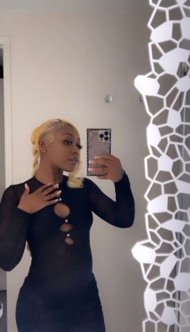 Ann Arbor Classy Chocolate Escort (40+) — Gentle, Respectful Dates - 1