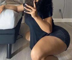 Ms Wett Wett — Atlanta GA Female Escort - Image 3