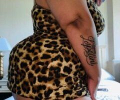 Stockton Female Escort — Incall Sessions, FaceTime Shows, Pics/Video - Image 6