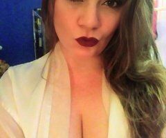 Denton escorts - Denton Female Escort — half-hour & hour sessions (DM specials)