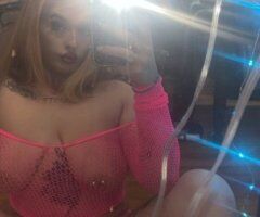 Toledo Female Escort — massage therapy with happy ending - Image 6
