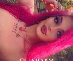 Toledo Female Escort — massage therapy with happy ending - Image 7