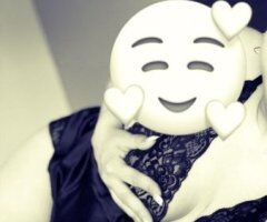Tiiny — Female Escort (Wausau, Wisconsin) - Image 3