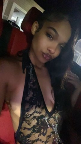 Miami Female Escort (Incall/Outcall) — Snap @fyne_risss, 24 - 1