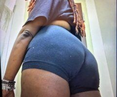 Indianapolis escorts - Indianapolis Female Escort — Two Girl Special & Anal Options