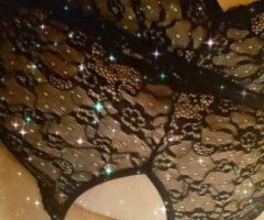 Denver escorts - Full-Body Rub Downs with a Relaxing Conversation in Denver