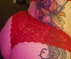 Full-Body Rub Downs with a Relaxing Conversation in Denver - Image 4