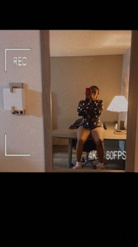 In-call & out-call — Ebony goddess in Lexington KY - 1