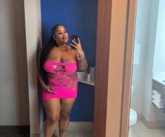Incalls, Outcalls & FaceTime Shows — Reviewed Choice (22) - Image 3
