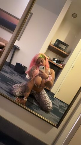 San Jose Female Escort — Incalls & Outcalls (Available Now) - 1