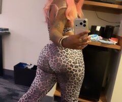 San Jose Female Escort — Incalls & Outcalls (Available Now) - Image 2