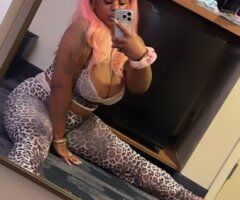San Jose Female Escort — Incalls & Outcalls (Available Now) - Image 4