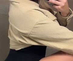 New Here Thick & Fine Escort — 21, South Jersey - Image 2
