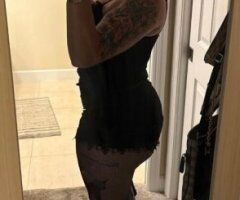 New Here Thick & Fine Escort — 21, South Jersey - Image 3