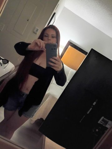 Mature Escort in Watertown, New York — Adult Encounters - 1