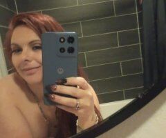Mature Escort in Watertown, New York — Adult Encounters - Image 4