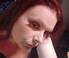 Mature Escort in Watertown, New York — Adult Encounters - Image 6