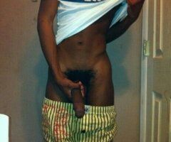 Hung Big Dick Slinger - Image 2