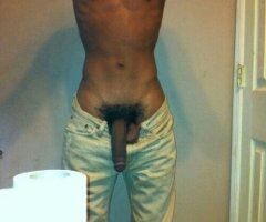 Hung Big Dick Slinger - Image 3