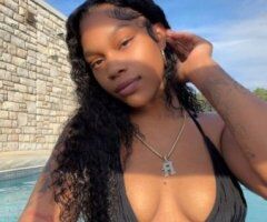 Fayetteville escorts - Fayetteville NC Female Escort — Domination, Massages, Fetishes