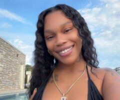 Fayetteville NC Female Escort — Domination, Massages, Fetishes - Image 2