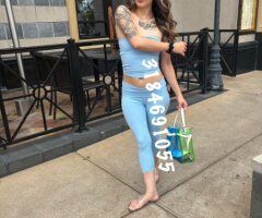 Denver Petite Luxury Female Escort — Video Verification, OnlyFans - Image 2