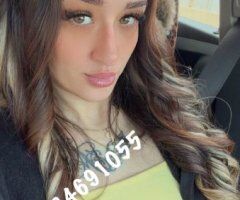 Denver Petite Luxury Female Escort — Video Verification, OnlyFans - Image 9