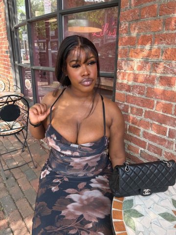 Washington D.C. Incall — 21 Private Luxury Session - 1