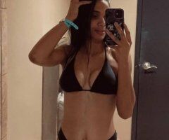 Chica delgada en Odessa, TX disponible para complacer fantasías - Image 4