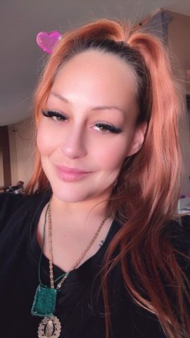 Chicago BBW Latina Escort — 41 - 1
